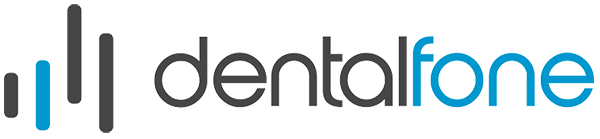 Dominion Dental Care Sterling, VA General and Cosmetic